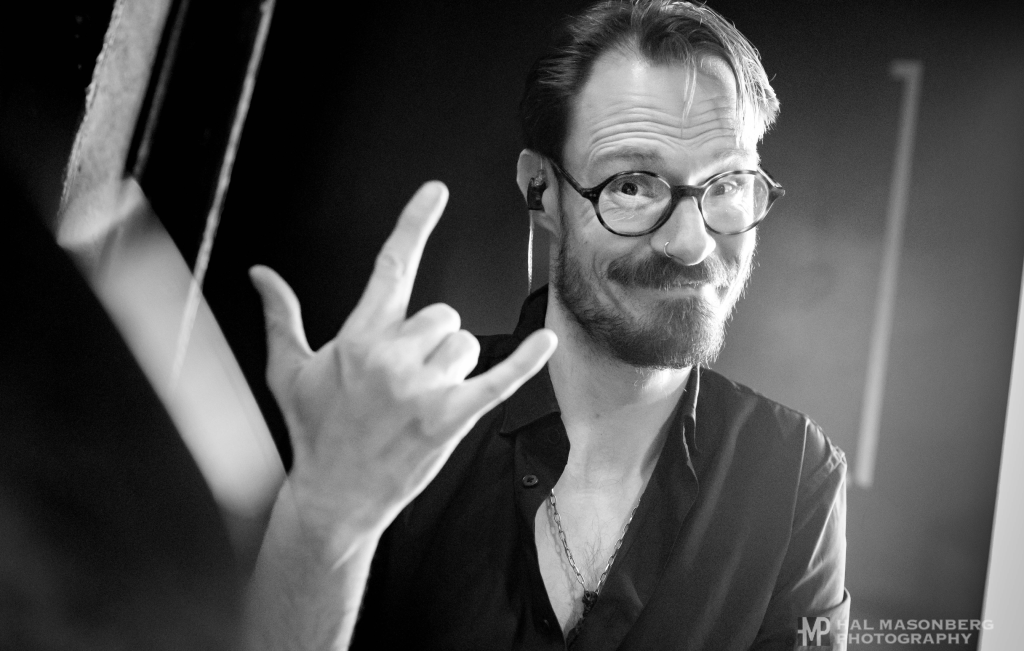 Screenshot 2025-12-31 at 1.46.03 PM